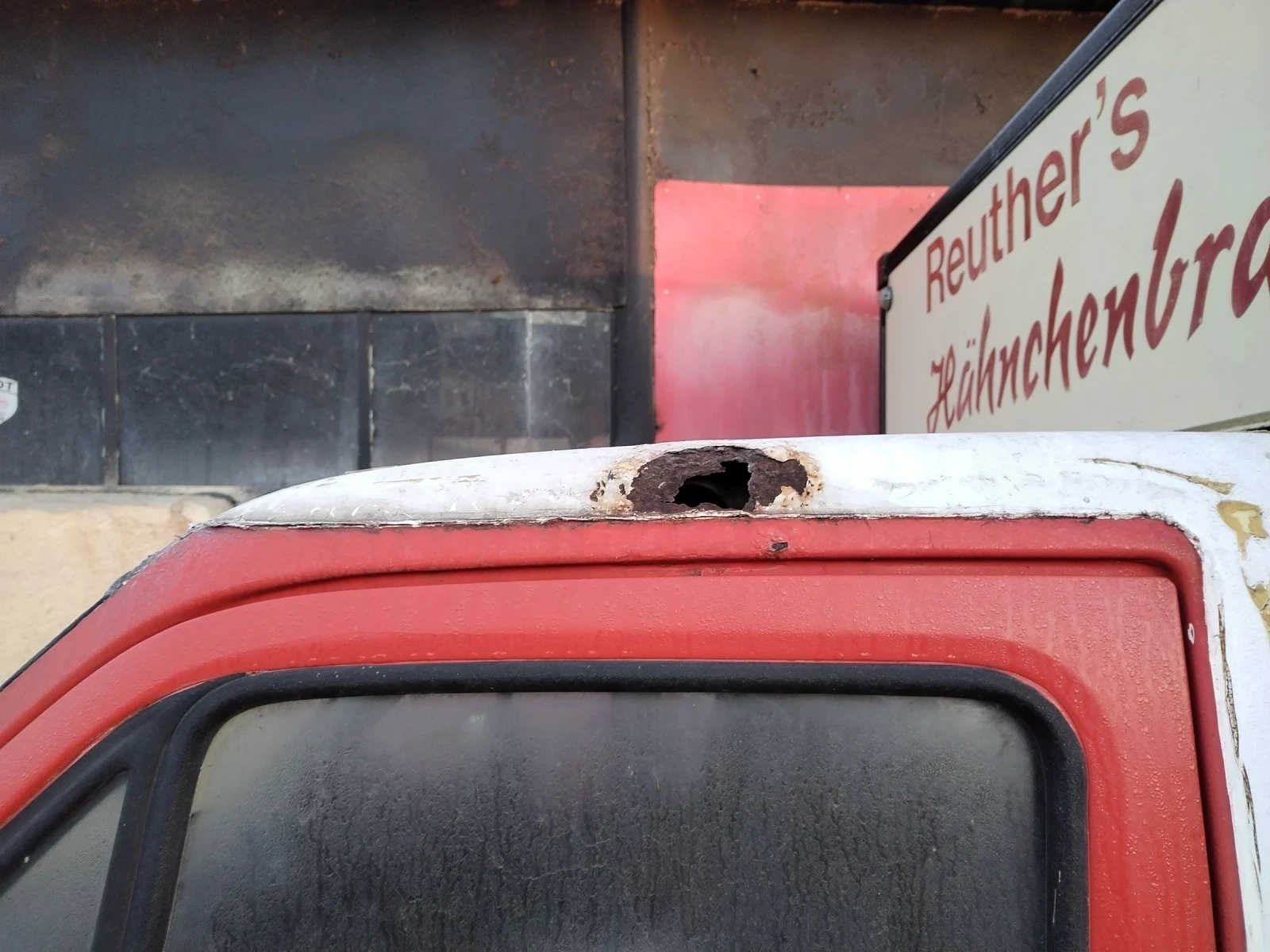 Mercedes-Benz Sprinter 311, снимка 7 - Бусове и автобуси - 55234937