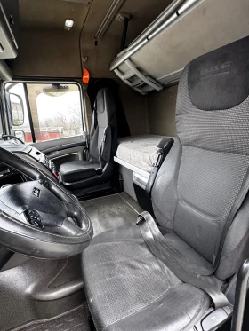 Daf XF 105 FT 460, снимка 13