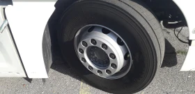 Man Tgx 18.440 BLS | Mobile.bg    7