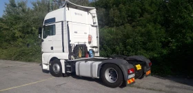 Man Tgx 18.440 BLS | Mobile.bg    4