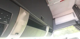Man Tgx 18.440 BLS | Mobile.bg    13