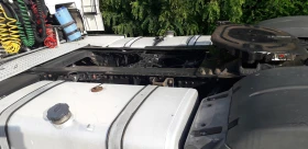 Man Tgx 18.440 BLS | Mobile.bg    6