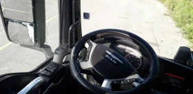 Man Tgx 18.440 BLS | Mobile.bg    10