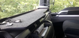 Man Tgx 18.440 BLS | Mobile.bg    12