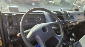 Mercedes-Benz Atego | Mobile.bg    10