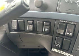 Volvo Fh 480 6X4 | Mobile.bg    14