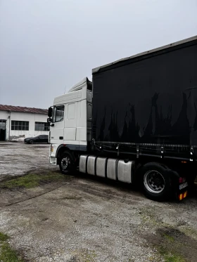 Daf XF 105 FT 460, снимка 3