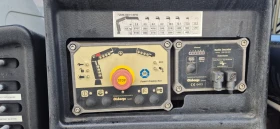 Volvo Fh HIAB 288  | Mobile.bg � ����� ������ 9