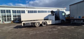 Volvo Fh HIAB 288  | Mobile.bg � ����� ������ 8
