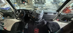 Volvo Fh HIAB 288  | Mobile.bg � ����� ������ 6