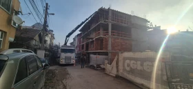 Volvo Fh HIAB 288  | Mobile.bg � ����� ������ 5