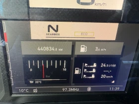 Renault T HIGH 480 | Mobile.bg � ����� ������ 9