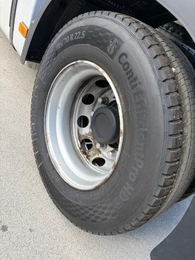 Renault T HIGH 480 | Mobile.bg � ����� ������ 5