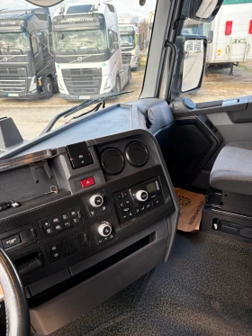 Renault T HIGH 480 | Mobile.bg � ����� ������ 8