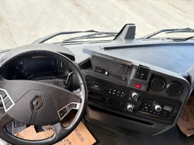 Renault T HIGH 480 | Mobile.bg � ����� ������ 7