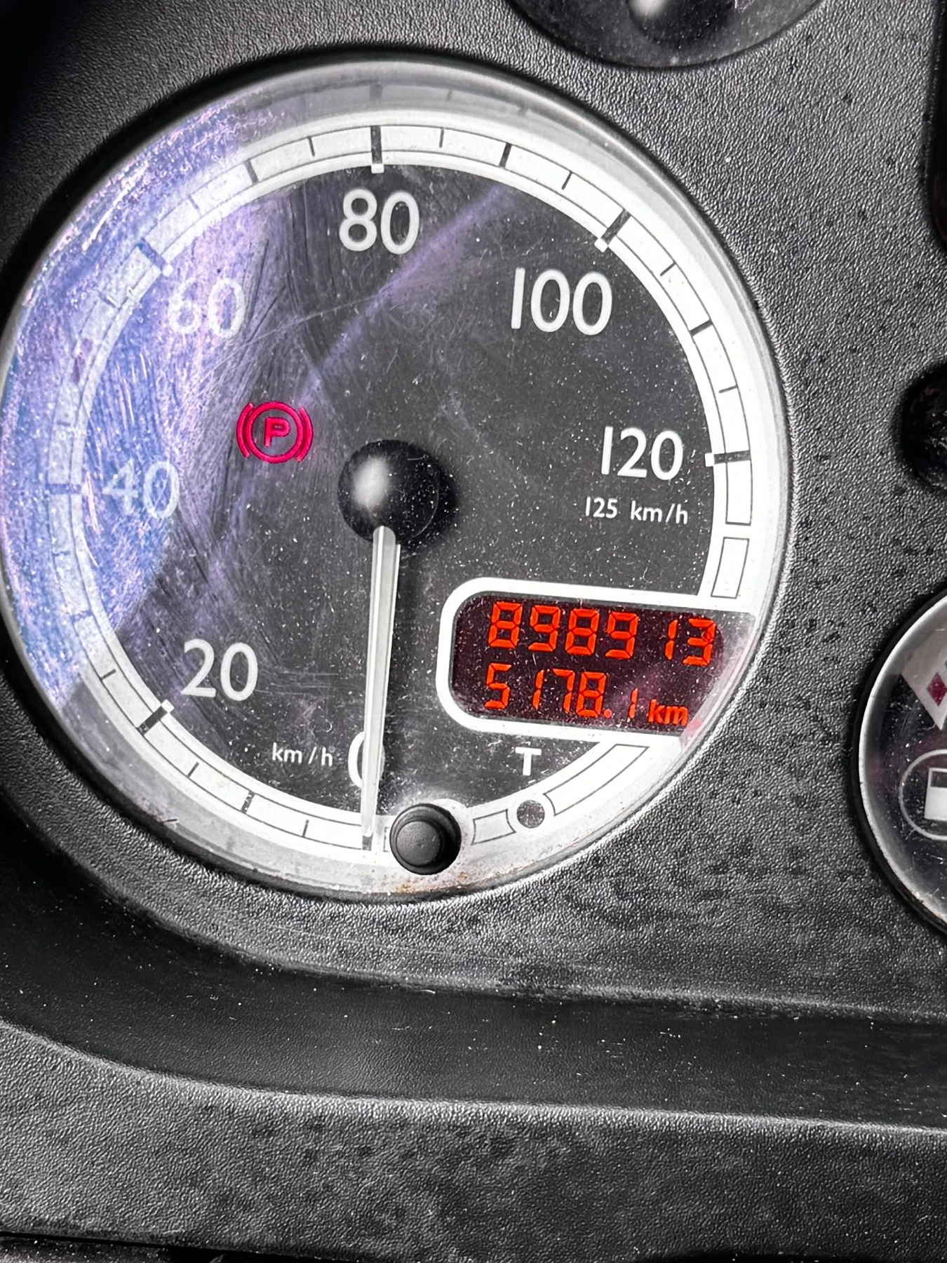 Daf XF 105 FT 460 | Mobile.bg   14