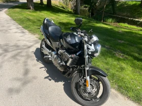 Honda Hornet, снимка 6