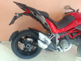 Ducati Multistrada 1200 ABS TC[  ] | Mobile.bg    9