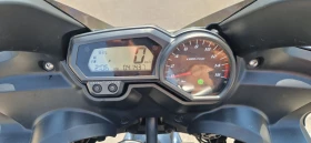 Yamaha FZ6 FAZER S2, снимка 7