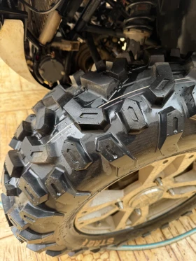 Polaris Sportsman | Mobile.bg    7