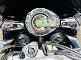 Yamaha Fz FZ6 ABS | Mobile.bg    11