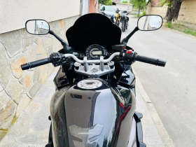 Yamaha Fz FZ6 ABS | Mobile.bg    4