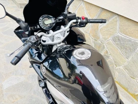 Yamaha Fz FZ6 ABS | Mobile.bg    9