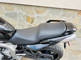Yamaha Fz FZ6 ABS | Mobile.bg    10