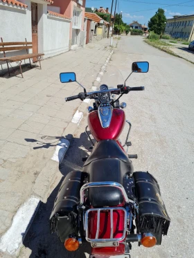Kawasaki 125 Eliminator  | Mobile.bg    2