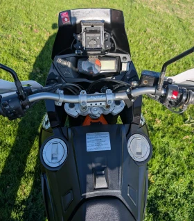 Ktm Adventure 990 R, снимка 4