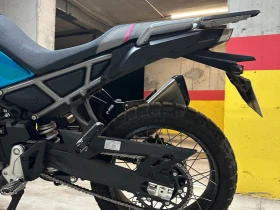 Cfmoto MT | Mobile.bg � ����� ������ 4