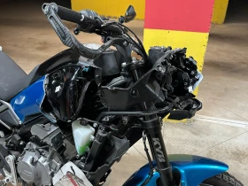 Cfmoto MT | Mobile.bg � ����� ������ 6