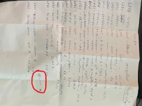 Cfmoto MT | Mobile.bg � ����� ������ 12