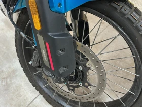 Cfmoto MT | Mobile.bg � ����� ������ 11