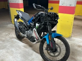 Cfmoto MT | Mobile.bg � ����� ������ 10
