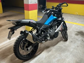Cfmoto MT | Mobile.bg � ����� ������ 5