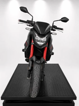 Honda Hornet | Mobile.bg � ����� ������ 2