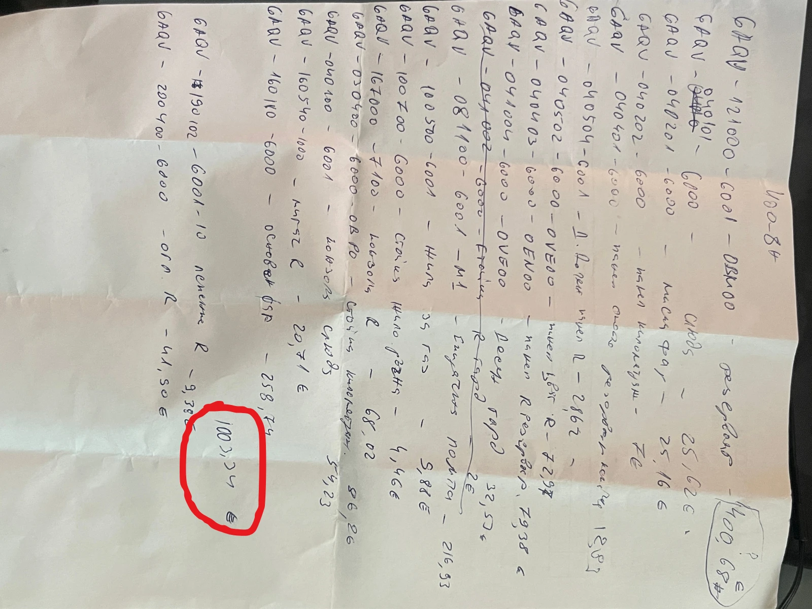 Cfmoto MT | Mobile.bg � ����������� 12