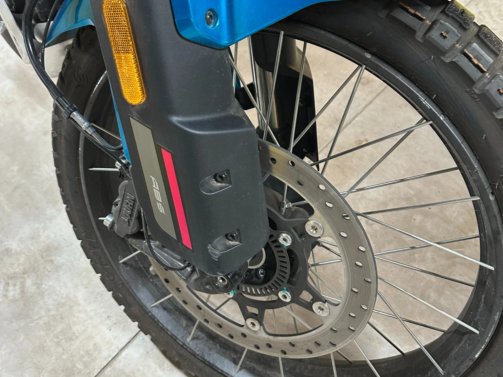 Cfmoto MT | Mobile.bg � ����������� 11