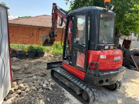  Kubota Kx 71-3 | Mobile.bg    3