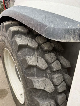 ����� Hidromek �4 | Mobile.bg � ����� ������ 6