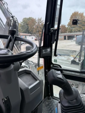 ����� Hidromek �4 | Mobile.bg � ����� ������ 5