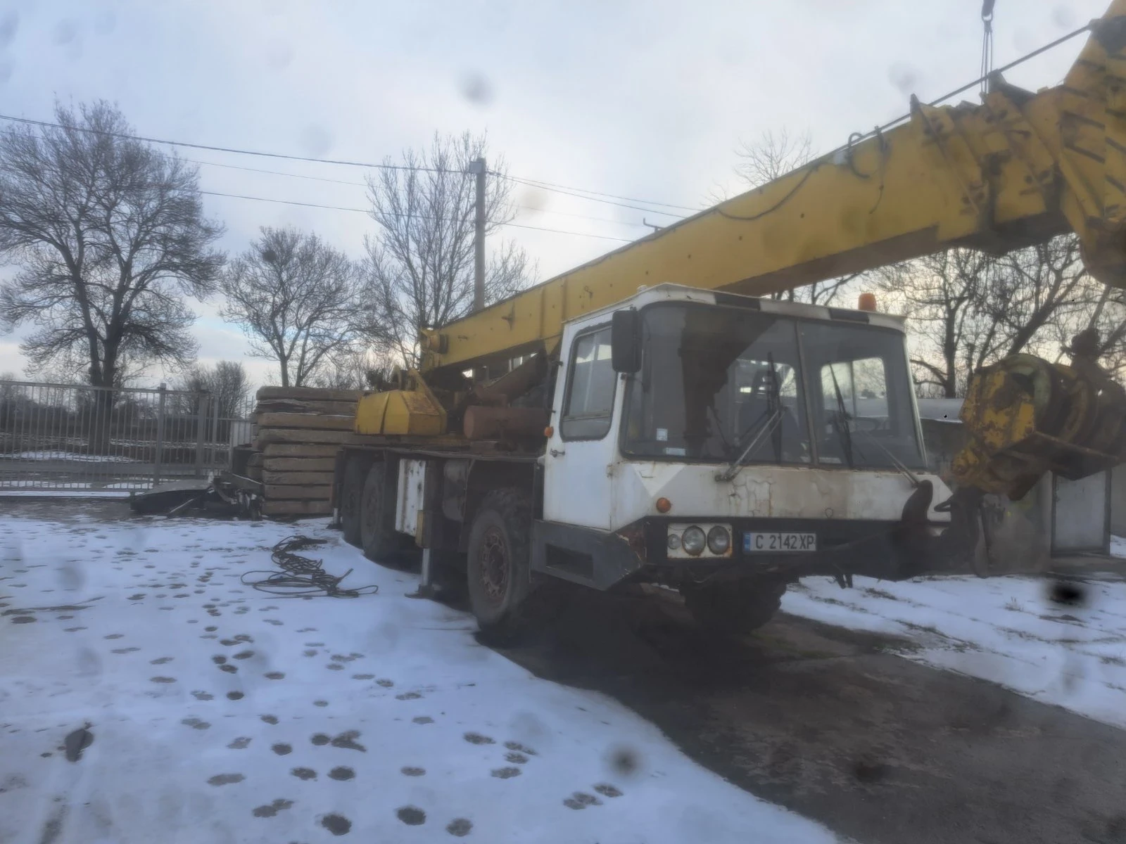 �������� �����-������ �� | Mobile.bg � ����������� 1