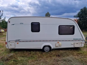  Eldis Elddis  | Mobile.bg    4