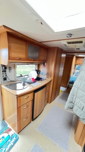  Fendt Platin 650 | Mobile.bg    7