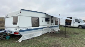  Fendt Platin 650 | Mobile.bg    4