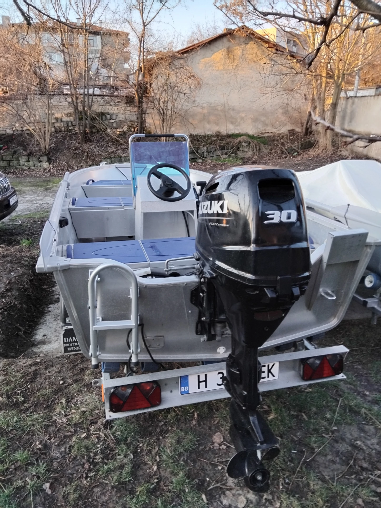 ����� Linder spotsman basic | Mobile.bg � ����������� 2