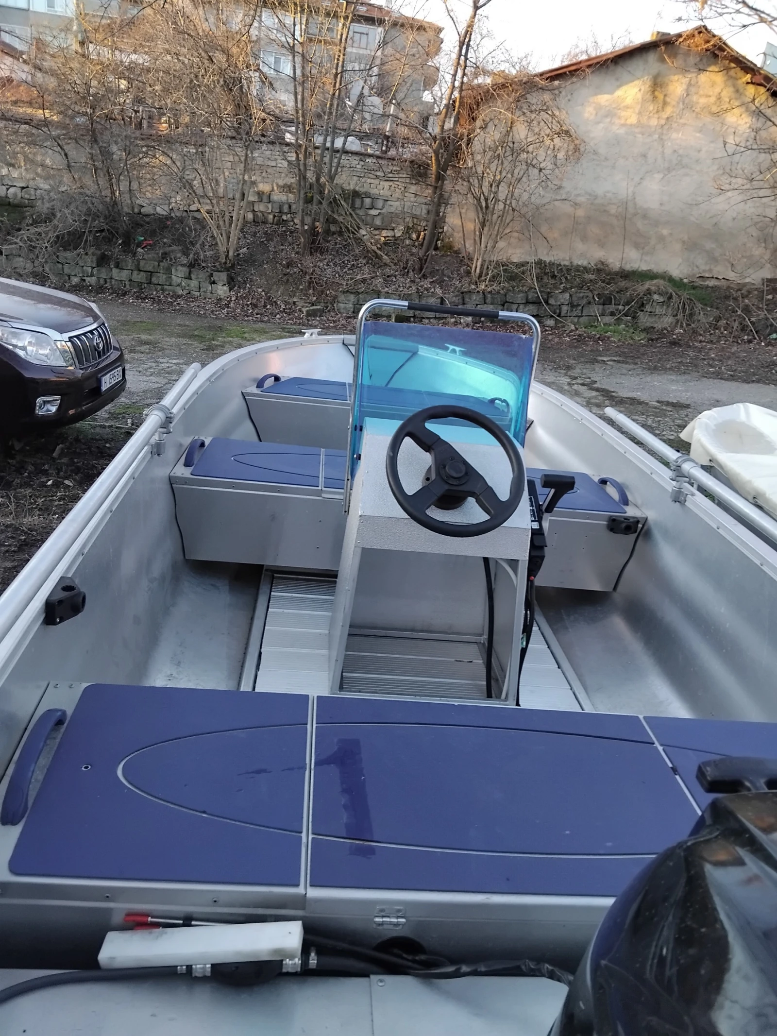 ����� Linder spotsman basic | Mobile.bg � ����������� 3