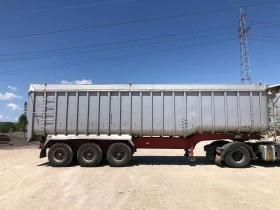  Fruehauf 55   | Mobile.bg    1