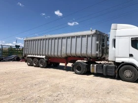  Fruehauf 55   | Mobile.bg    6